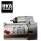 STARTER MOTOR FORD FOCUS 1.0 ECOBOOST 2018-2022 JX6T-11000-CA