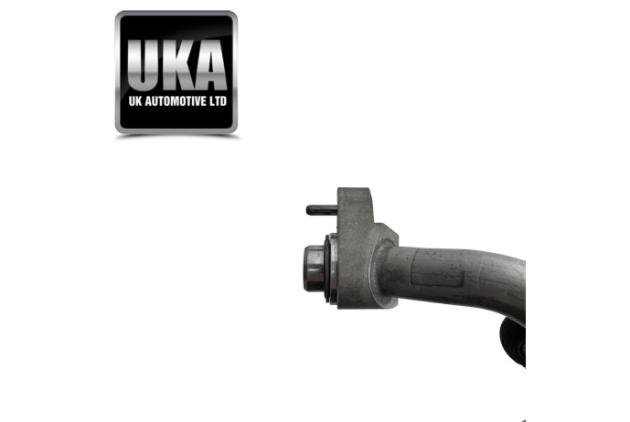 AIR CONDITIONING PIPE MERCEDES GLA 220D 2.0 DIESEL A1778305601