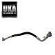AIR CONDITIONING PIPE MERCEDES GLA 220D 2.0 DIESEL A1778305601
