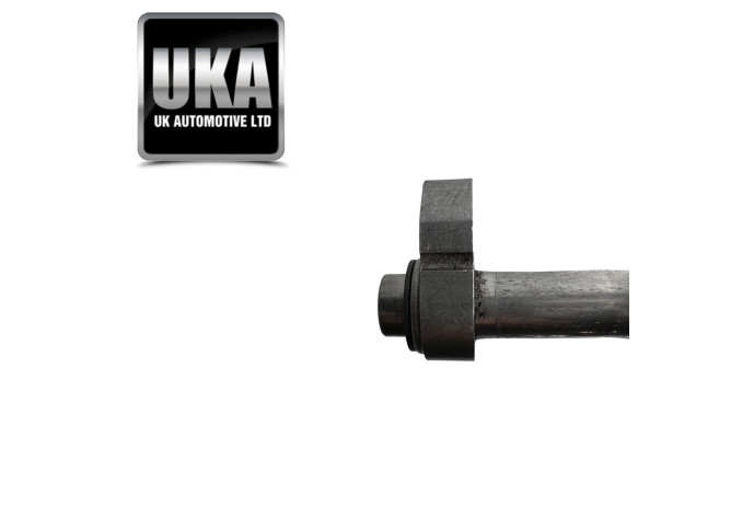 AIR CONDITIONING PIPE MERCEDES GLA 220D 2.0 DIESEL A1778305601