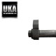 AIR CONDITIONING PIPE MERCEDES GLA 220D 2.0 DIESEL A1778305601