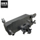 OIL COOLER 8607245 BMW 740 740i 3.0 PETROL TURBO GEARBOX TRANSMISSION