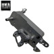 OIL COOLER 8607245 BMW 740 740i 3.0 PETROL TURBO GEARBOX TRANSMISSION