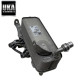 OIL COOLER 8607245 BMW 740 740i 3.0 PETROL TURBO GEARBOX TRANSMISSION