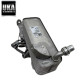 OIL COOLER 8607245 BMW 740 740i 3.0 PETROL TURBO GEARBOX TRANSMISSION
