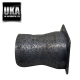 SHIELD BENTLEY CONTINENTAL FLYING SPUR 6.0 MK1 W12 2005 3W0407721 HEAT SHIELD