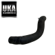COOLANT HOSE MITSUBISHI L200 2.4 DI-D 2016 2015 2016 2017 2018 WATER HOSE