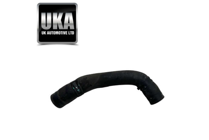COOLANT HOSE MITSUBISHI L200 2.4 DI-D 2016 2015 2016 2017 2018 WATER HOSE