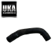 COOLANT HOSE MITSUBISHI L200 2.4 DI-D 2016 2015 2016 2017 2018 WATER HOSE