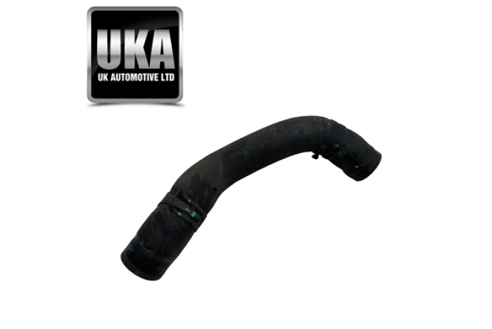 COOLANT HOSE MITSUBISHI L200 2.4 DI-D 2016 2015 2016 2017 2018 WATER HOSE