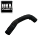 COOLANT HOSE MITSUBISHI L200 2.4 DI-D 2016 2015 2016 2017 2018 WATER HOSE