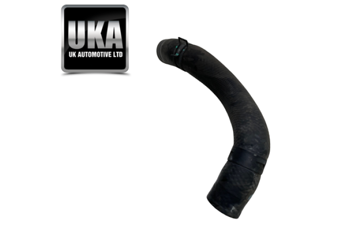 COOLANT HOSE MITSUBISHI L200 2.4 DI-D 2016 2015 2016 2017 2018 WATER HOSE