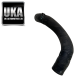 COOLANT HOSE MITSUBISHI L200 2.4 DI-D 2016 2015 2016 2017 2018 WATER HOSE
