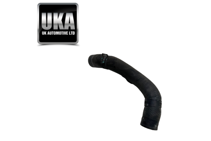 COOLANT HOSE MITSUBISHI L200 2.4 DI-D 2016 2015 2016 2017 2018 WATER HOSE