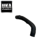 COOLANT HOSE MITSUBISHI L200 2.4 DI-D 2016 2015 2016 2017 2018 WATER HOSE