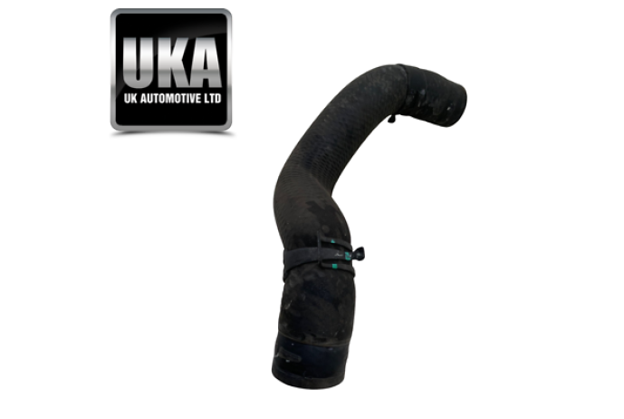 COOLANT HOSE MITSUBISHI L200 2.4 DI-D 2016 2015 2016 2017 2018 WATER HOSE