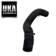 COOLANT HOSE MITSUBISHI L200 2.4 DI-D 2016 2015 2016 2017 2018 WATER HOSE