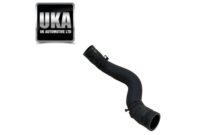 COOLANT HOSE MITSUBISHI L200 2.4 DI-D 2016 2015 2016 2017 2018 WATER HOSE
