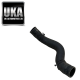COOLANT HOSE MITSUBISHI L200 2.4 DI-D 2016 2015 2016 2017 2018 WATER HOSE
