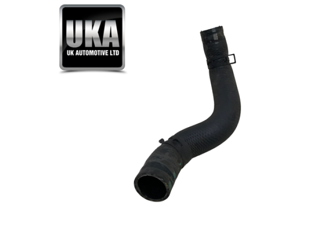 COOLANT HOSE MITSUBISHI L200 2.4 DI-D 2016 2015 2016 2017 2018 WATER HOSE