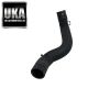 COOLANT HOSE MITSUBISHI L200 2.4 DI-D 2016 2015 2016 2017 2018 WATER HOSE