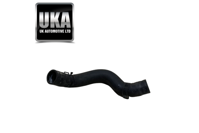 COOLANT HOSE MITSUBISHI L200 2.4 DI-D 2016 2015 2016 2017 2018 WATER HOSE