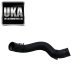 COOLANT HOSE MITSUBISHI L200 2.4 DI-D 2016 2015 2016 2017 2018 WATER HOSE