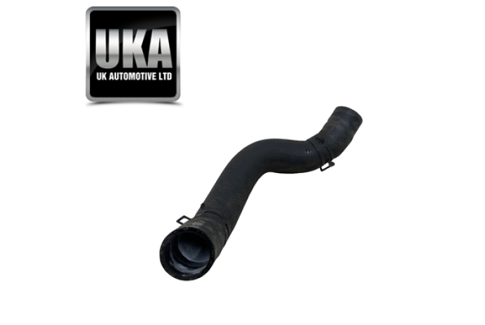 COOLANT HOSE MITSUBISHI L200 2.4 DI-D 2016 2015 2016 2017 2018 WATER HOSE