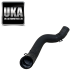 COOLANT HOSE MITSUBISHI L200 2.4 DI-D 2016 2015 2016 2017 2018 WATER HOSE