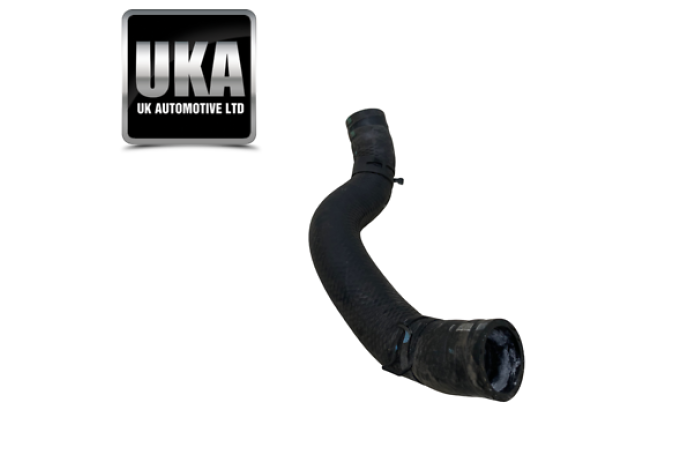 COOLANT HOSE MITSUBISHI L200 2.4 DI-D 2016 2015 2016 2017 2018 WATER HOSE