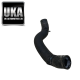COOLANT HOSE MITSUBISHI L200 2.4 DI-D 2016 2015 2016 2017 2018 WATER HOSE