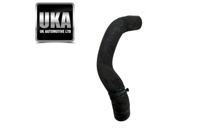 COOLANT HOSE MITSUBISHI L200 2.4 DI-D 2016 2015 2016 2017 2018 WATER HOSE