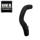 COOLANT HOSE MITSUBISHI L200 2.4 DI-D 2016 2015 2016 2017 2018 WATER HOSE