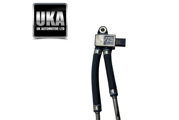 SENSOR A0009056503 MERCEDES GLA 220D 2.0 DIESEL DPF PRESSURE