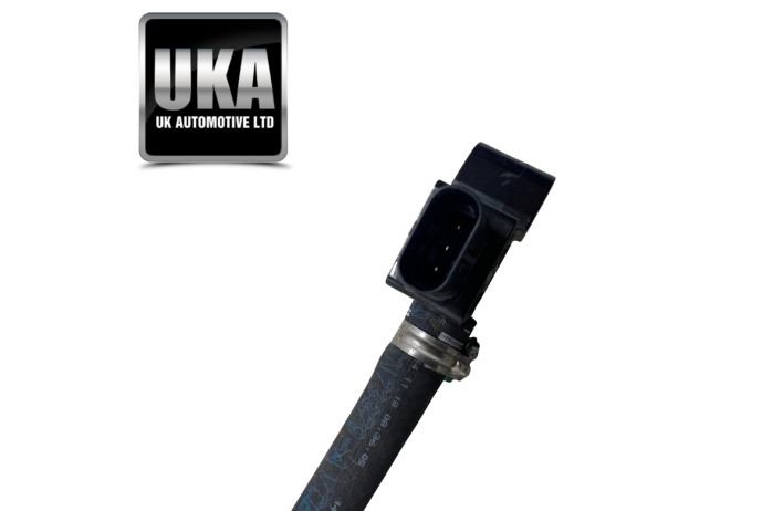 SENSOR A0009056503 MERCEDES GLA 220D 2.0 DIESEL DPF PRESSURE