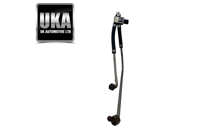 SENSOR A0009056503 MERCEDES GLA 220D 2.0 DIESEL DPF PRESSURE