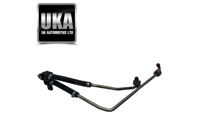 SENSOR A0009056503 MERCEDES GLA 220D 2.0 DIESEL DPF PRESSURE