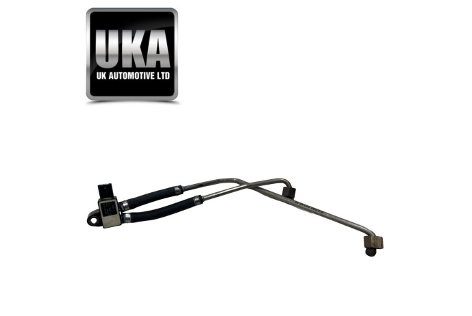 SENSOR A0009056503 MERCEDES GLA 220D 2.0 DIESEL DPF PRESSURE