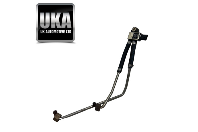 SENSOR A0009056503 MERCEDES GLA 220D 2.0 DIESEL DPF PRESSURE