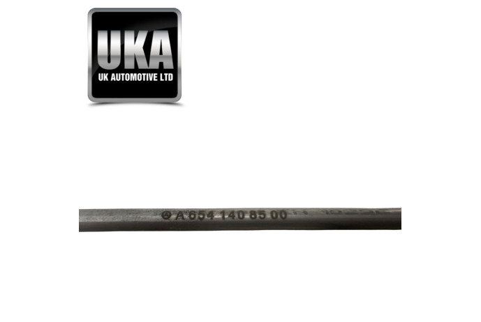 SENSOR A0009056503 MERCEDES GLA 220D 2.0 DIESEL DPF PRESSURE