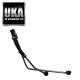 DPF PRESSURE SENSOR MERCEDES GLA 220D 2.0 DIESEL A0009056503