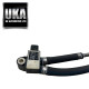 DPF PRESSURE SENSOR MERCEDES GLA 220D 2.0 DIESEL A0009056503