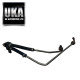 DPF PRESSURE SENSOR MERCEDES GLA 220D 2.0 DIESEL A0009056503