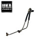DPF PRESSURE SENSOR MERCEDES GLA 220D 2.0 DIESEL A0009056503