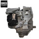 GEARBOX UAG AUDI Q2 1.5 TFSI 1498CC SEMI AUTOMATIC AUTO DPCA PETROL 14,000 MILES