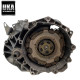 GEARBOX UAG AUDI Q2 1.5 TFSI 1498CC SEMI AUTOMATIC AUTO DPCA PETROL 14,000 MILES