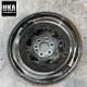 GEARBOX UAG AUDI Q2 1.5 TFSI 1498CC SEMI AUTOMATIC AUTO DPCA PETROL 14,000 MILES