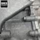 GEARBOX UAG AUDI Q2 1.5 TFSI 1498CC SEMI AUTOMATIC AUTO DPCA PETROL 14,000 MILES