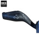 INDICATOR CV6T-13335-AE FORD TRANSIT MK8 STALK SWITCH 2013-2022