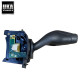 INDICATOR CV6T-13335-AE FORD TRANSIT MK8 STALK SWITCH 2013-2022
